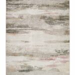 Concept Looms Rugs, Liberty LIB111 Beige