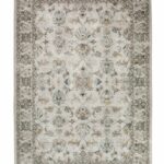 Concept Looms Rugs, Liberty LIB204 Taupe
