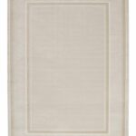 Concept Looms Rugs, Olivia OLI101 Cream Beige