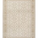 Concept Looms Rugs, Olivia OLI104 Grey Khaki