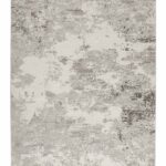 Concept Looms Rugs, Olivia OLI105 Grey