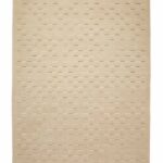 Concept Looms Rugs, Priory PRI102 Beige