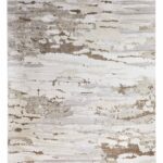 Concept Looms Rugs, Skyline SK101 Ivory Beige