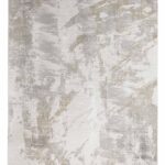 Concept Looms Rugs, Skyline SK102 Ivory Grey