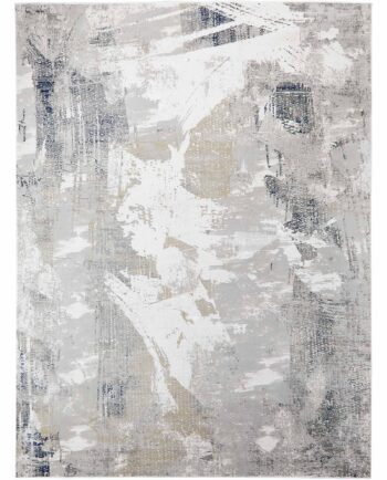 Concept Looms rug Skyline SK103 IVORY NAVY 320x240cm 1