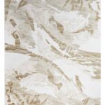 Concept Looms Rugs, Skyline SK104 Ivory Beige