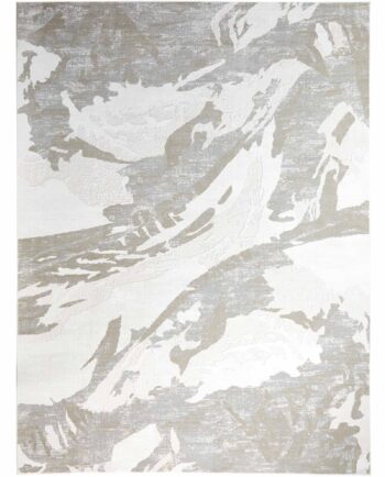 Concept Looms rug Skyline SK104 IVORY GREY 320x240cm 1