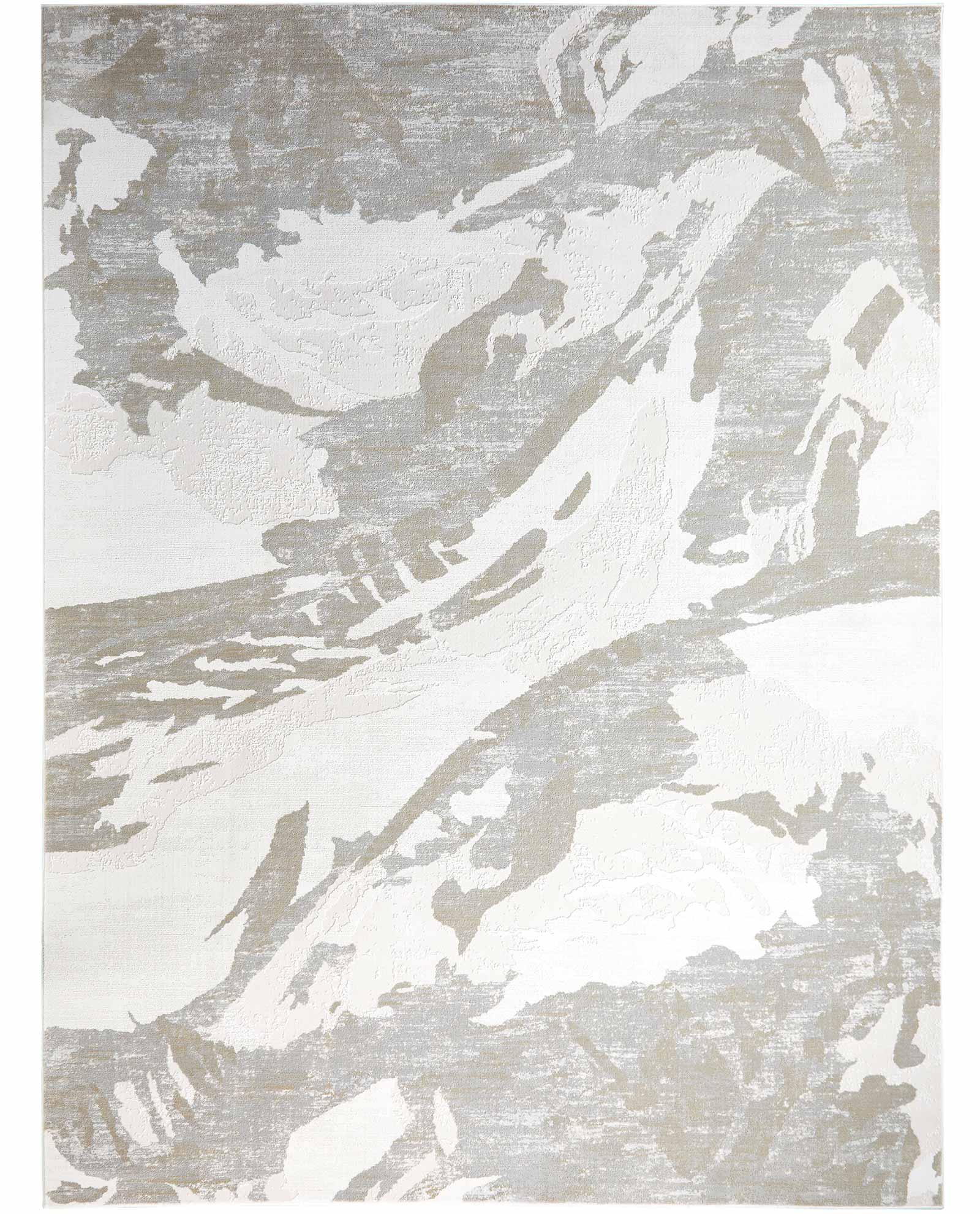 Concept Looms rug Skyline SK104 IVORY GREY 320x240cm 1