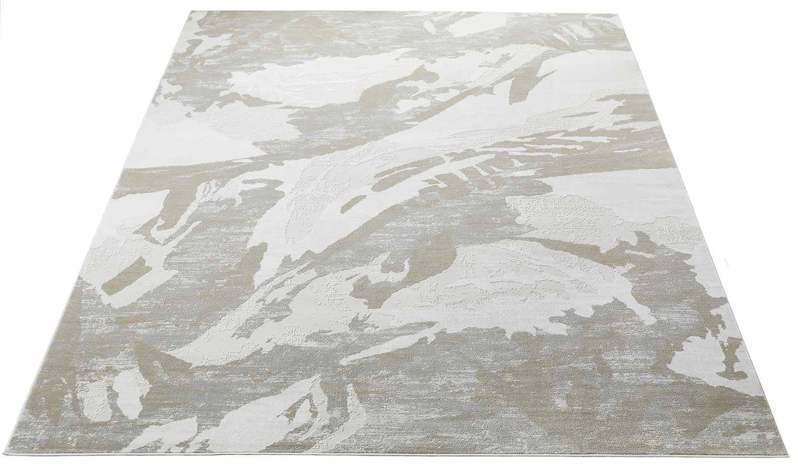 Concept Looms rug Skyline SK104 IVORY GREY 320x240cm 3