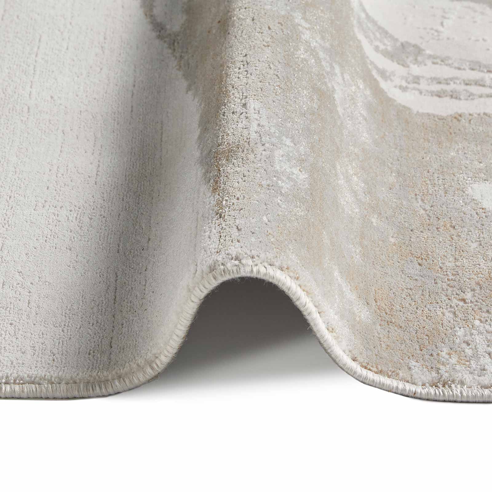 Concept Looms rug Skyline SK104 IVORY GREY 320x240cm 4