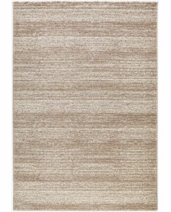 Concept Looms rug Somerset SOM101 BEIGE frontal