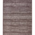 Concept Looms Rugs, Somerset SOM101 Plum