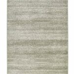 Concept Looms Rugs, Somerset SOM101 Sage