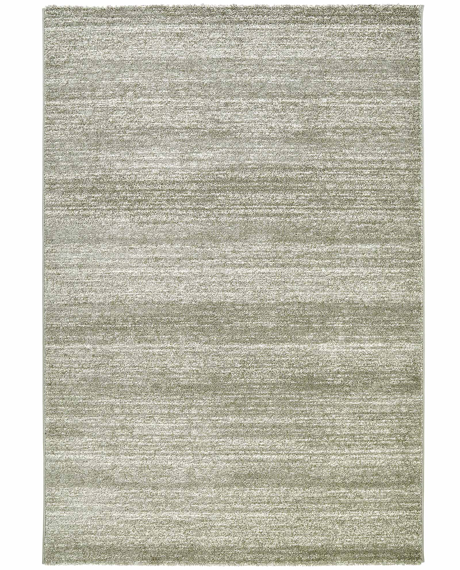 Concept Looms rug Somerset SOM101 SAGE frontal