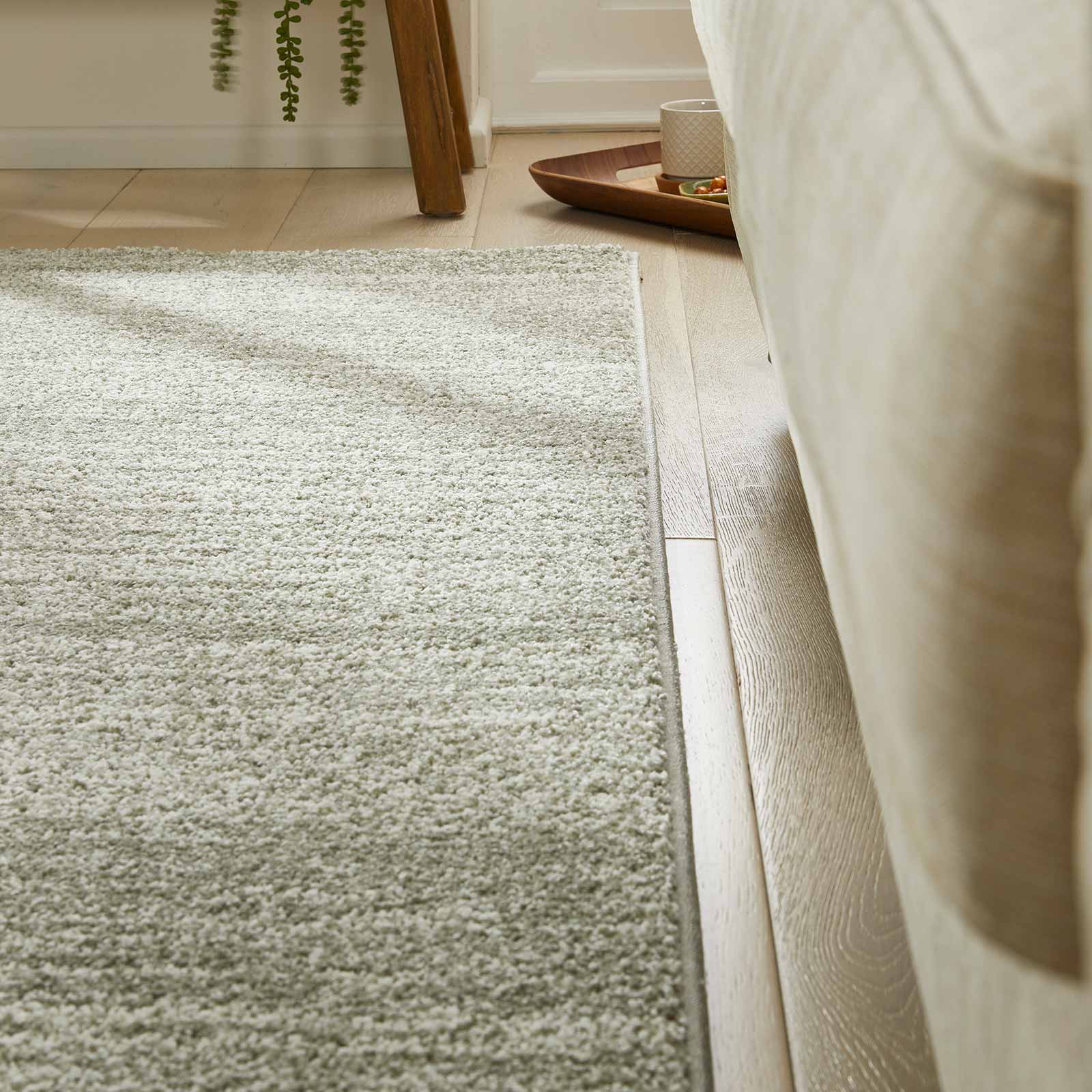 Concept Looms rug Somerset SOM101 SAGE interior 2