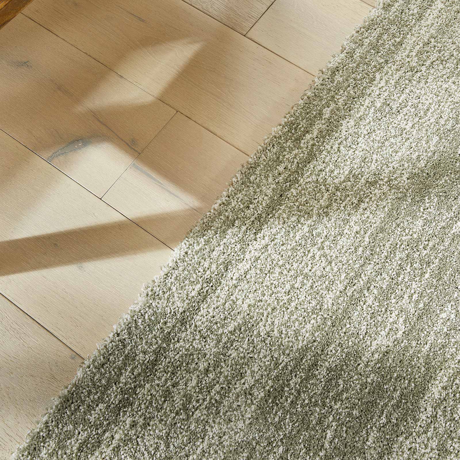 Concept Looms rug Somerset SOM101 SAGE interior 4