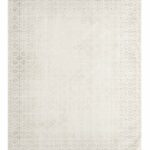 DKNY Rugs, Grand Street GRN01 Ivory