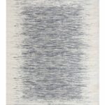 DKNY Rugs, Grand Street GRN04 Ivory Blue