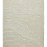 Nourison Rugs, Graceful GRU01 IVORY