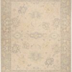 Nourison Rugs, Maison MSO04 Ivory Taupe