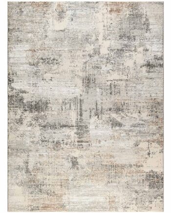 Nourison rug Sustainable Trends SUT04 BGEGY BEIGE GREY 9x12 099446954336