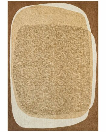 Louis De Poortere rug Craft 2063 Marble Oak