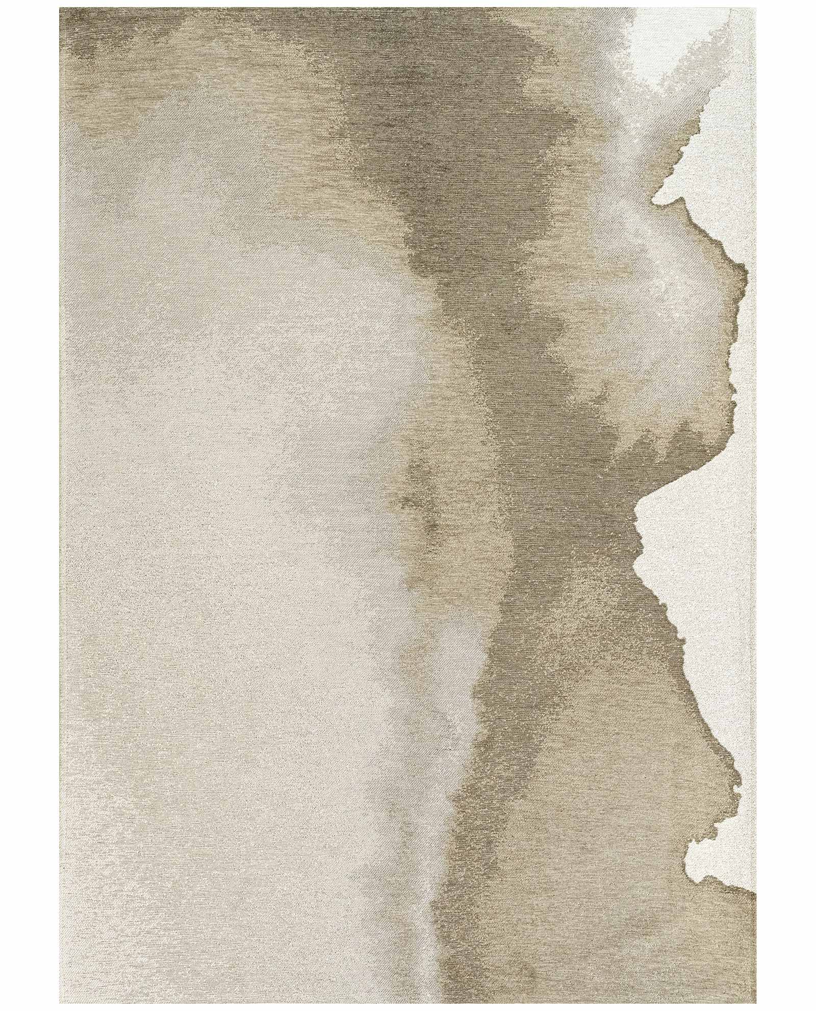 Louis De Poortere rug Meditation 2082 Lagoon Beach