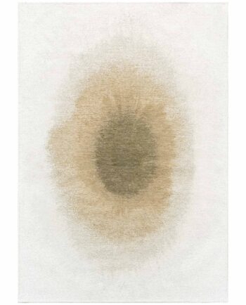 Louis De Poortere rug Meditation 2103 Drop Fawn