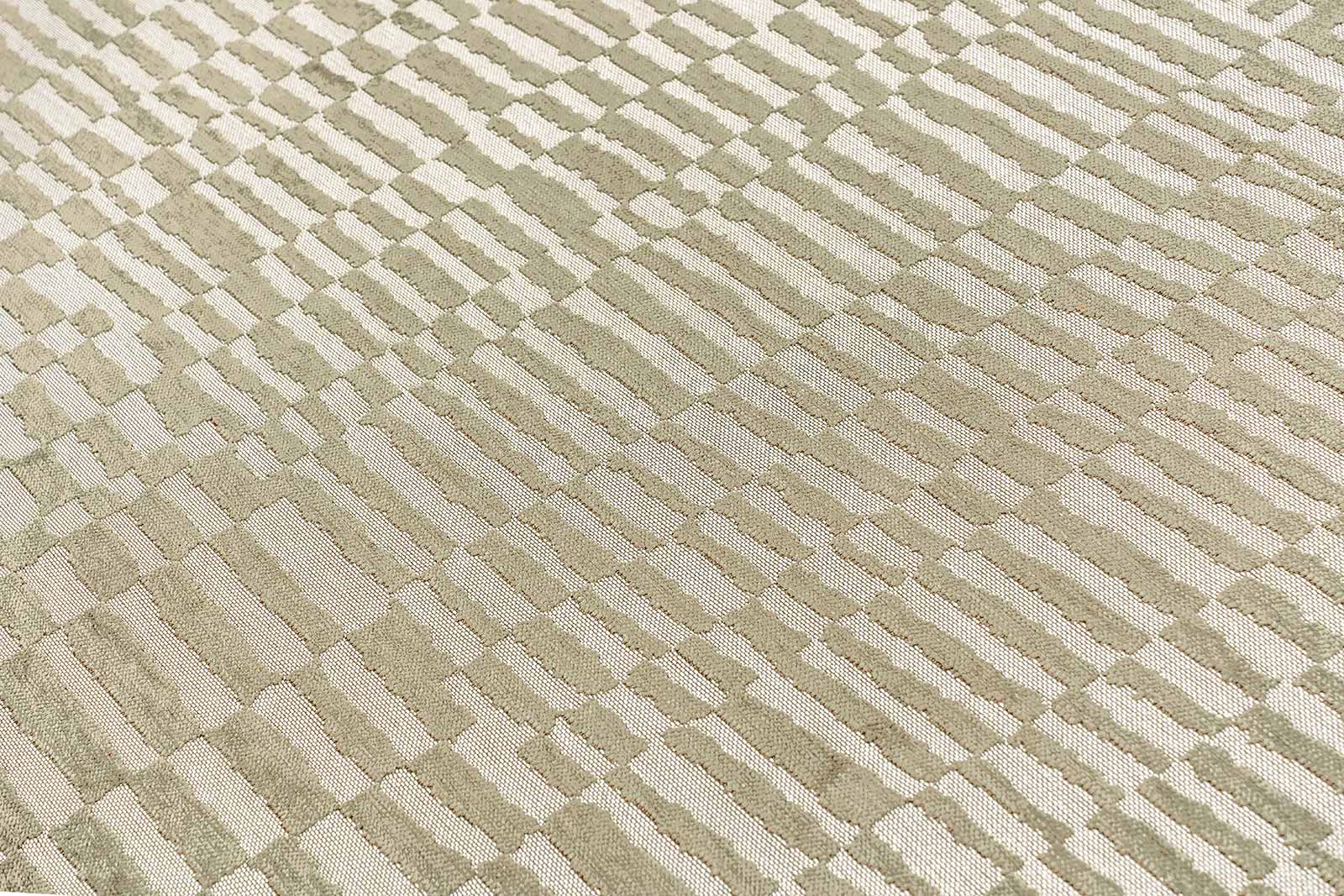 Louis De Poortere rug Structures 2099 Berber Caravan zoom 3