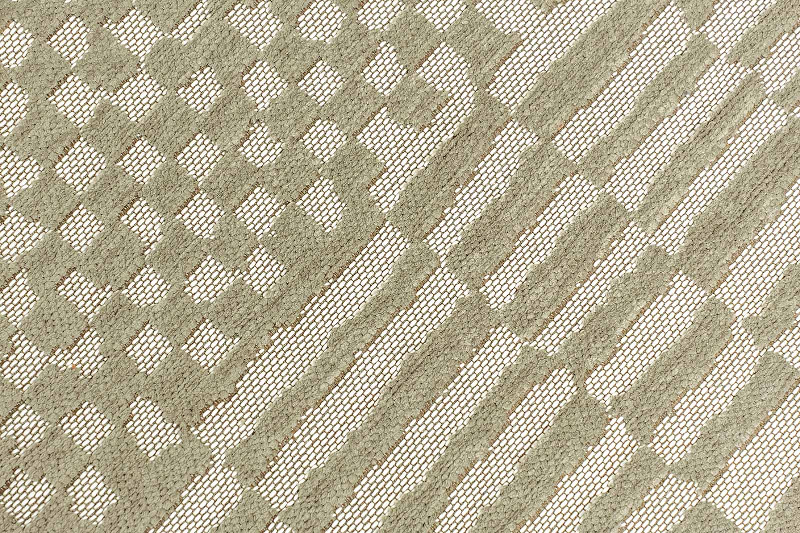 Louis De Poortere rug Structures 2099 Berber Caravan zoom 4