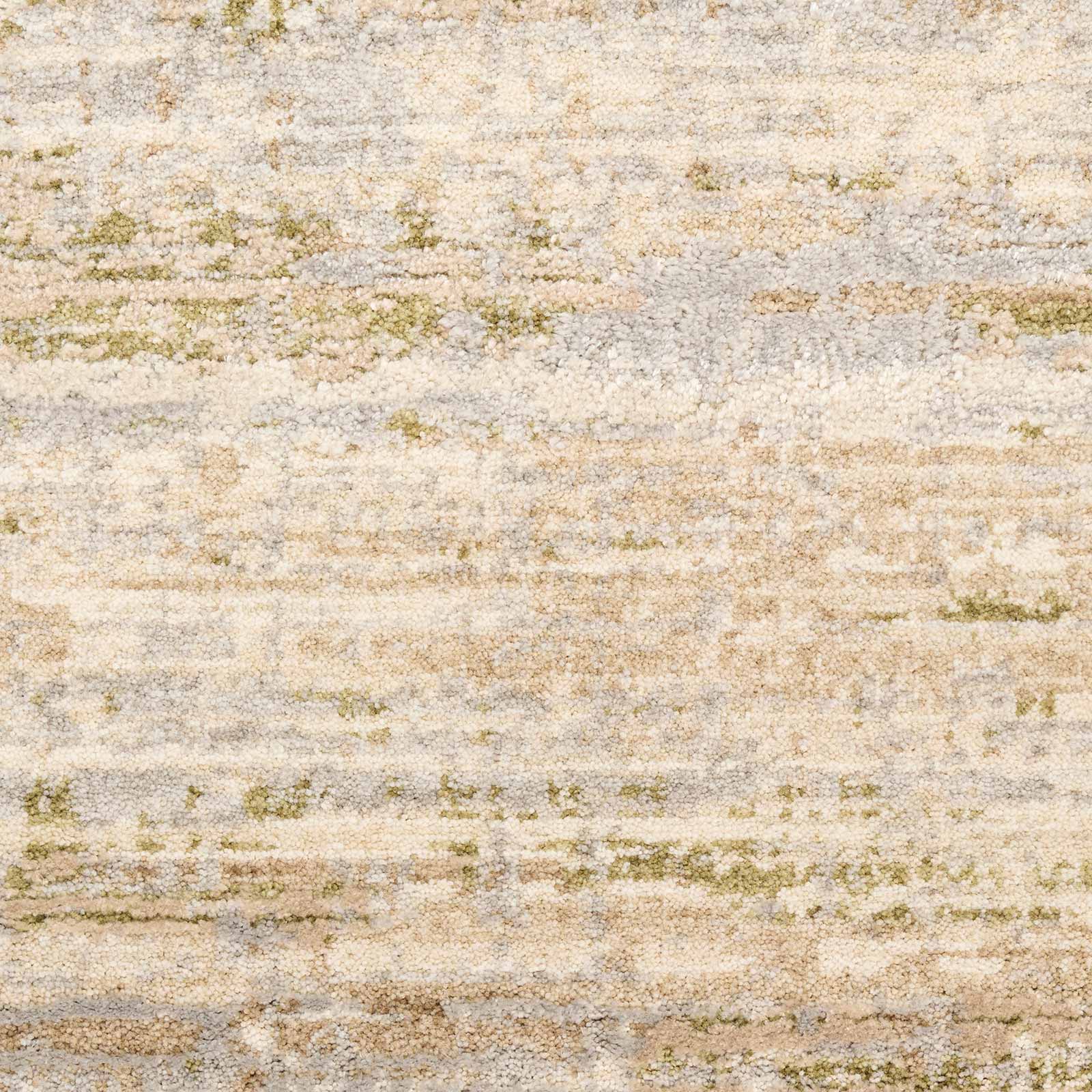 Calvin Klein rug Drift CK089 DRF03 SAND 8x10 841491186428 SWATCH