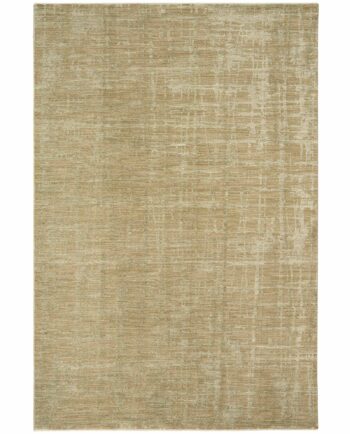 Calvin Klein rug Latitude CK090 LTD01 GREEN 5x8 841491193846 FLAT