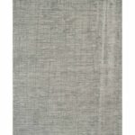 Calvin Klein Rugs, CK090 Latitude LTD01 Slate