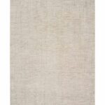 DKNY Rugs, Madison Square MSQ01 Grey