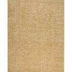 DKNY Rugs, Madison Square MSQ01 Taupe
